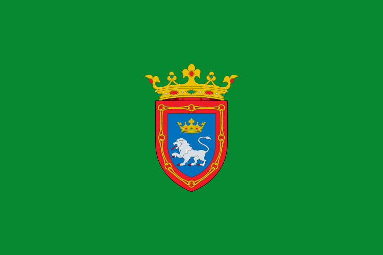 1 flag pampelune.jpg